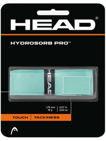 Overgrip Head HydroSorb Pro 