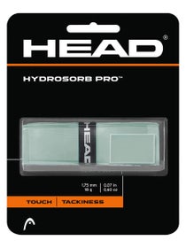 Overgrip Head HydroSorb Pro 