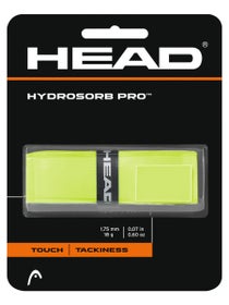 Overgrip Head HydroSorb Pro 