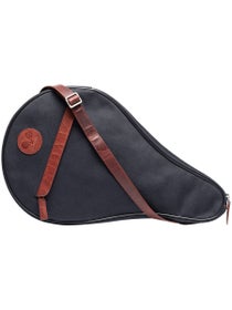 Hildebrand Padel Racket Case Blue