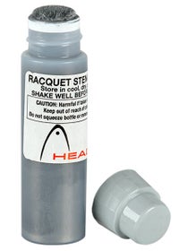 Marqueur HEAD Argent