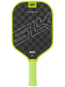 Raquette de Pickleball Selkirk SLK Halo Control XL