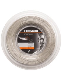 Bobine Head Lynx Tour 1,25 mm - 200 m