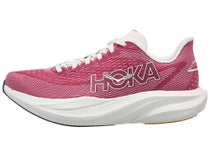 Zapatillas mujer HOKA Mach 7 Lingonberry/Cranberry