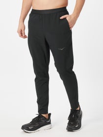 Hoka Herren Novafly Run Pants