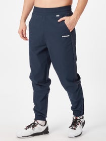 Pantalon de surv&#xEA;tement Homme HEAD Breaker