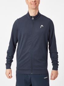 Veste Homme HEAD Breaker