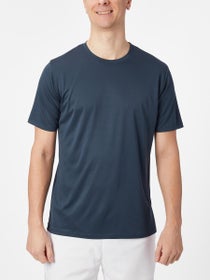 Camiseta t&#xE9;cnica hombre HEAD Club Basic