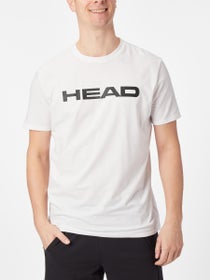 Camiseta manga corta hombre HEAD Club Original