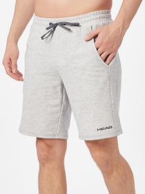 Pantaloncini HEAD Club Original Bermuda Uomo