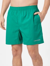 Pantaloncini HEAD Club Uomo