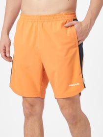 Pantaloncini HEAD Power Uomo