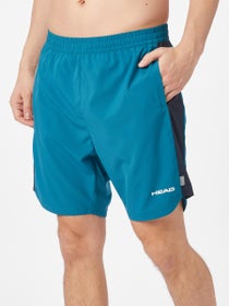 Pantaloncini HEAD Power Uomo