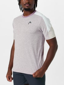 HEAD Men's Play Top