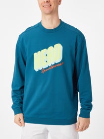 Pull Homme HEAD Rally Crewneck