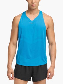 HOKA Men's Race Day Singlet
