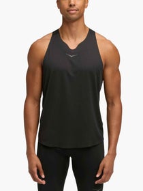 HOKA Men's Race Day Singlet