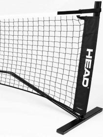 Filet Head Mini Tennis 6,10 m 