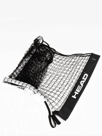 Head Mini Tennis Ersatz-Netz 6.10m