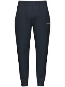 HEAD Men's Vision Pant
