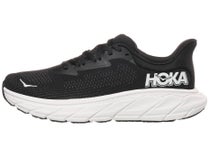 HOKA Clifton 9 Women's Shoes Citrus Glow/Sunlit Ocean