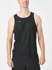 HOKA Men's Airolite Run Tank