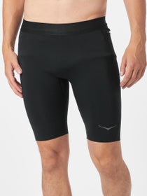 HOKA Herren Novafly Half Tight