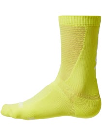 HOKA Run Day Crew Sock