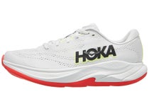 Zapatillas hombre HOKA Rincon 4 Frost/Neon Yuzu