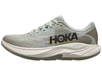 Zapatillas hombre HOKA Rincon 4 - Verde