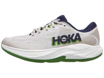 Zapatillas hombre HOKA Rincon 4 Putty/Grout