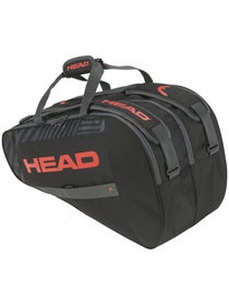 Head Padel Bags - Total Padel