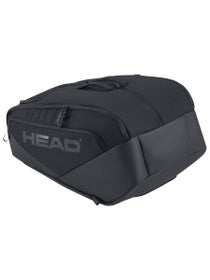 Borsa Head Pro X Padel L