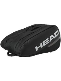 Borsa da padel Head Tour Nero