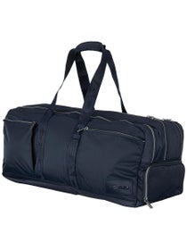 Head Pro Duffle Bag L Navy