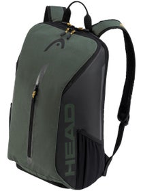 Head Pro Pickleball Bag M