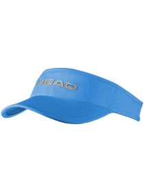 HEAD Pro Player Visor