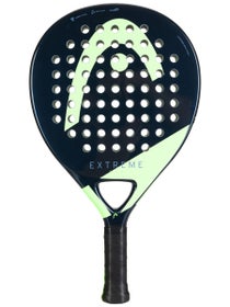 Head Evo Extreme 2025 Padel Racket