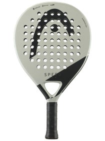 Racchetta da padel Head Evo Speed 2025