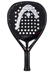 HEAD Arturo Coello Motion 2025 Padelschl&#xE4;ger