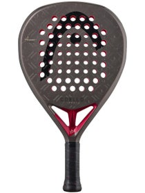 Head Arturo Coello Pro 2026 Demo Padel Racket