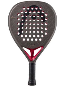 Head Arturo Coello Team 2026 Demo Padel Racket