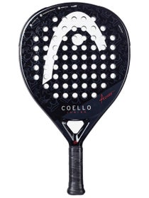 Racchetta da padel Head Extreme Coello Junior