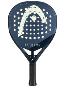 Racchetta da padel Head Extreme Pro 2025