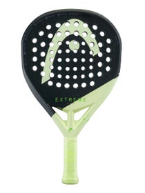 Head Extreme Pro 2026 Padel Racket