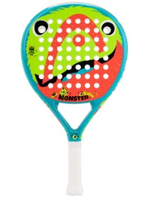 Raquette de padel HEAD Monster Kids 22