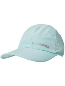 Casquette HEAD Pro Player