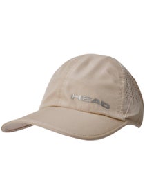 Casquette HEAD Pro Player