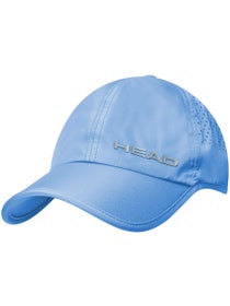 HEAD Pro Player Hat