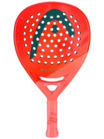 Head Radical Pro 2026 Padel Racket